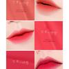 Bbi@ - Last Velvet Lip Tint IV Flower Series - 5 Colors