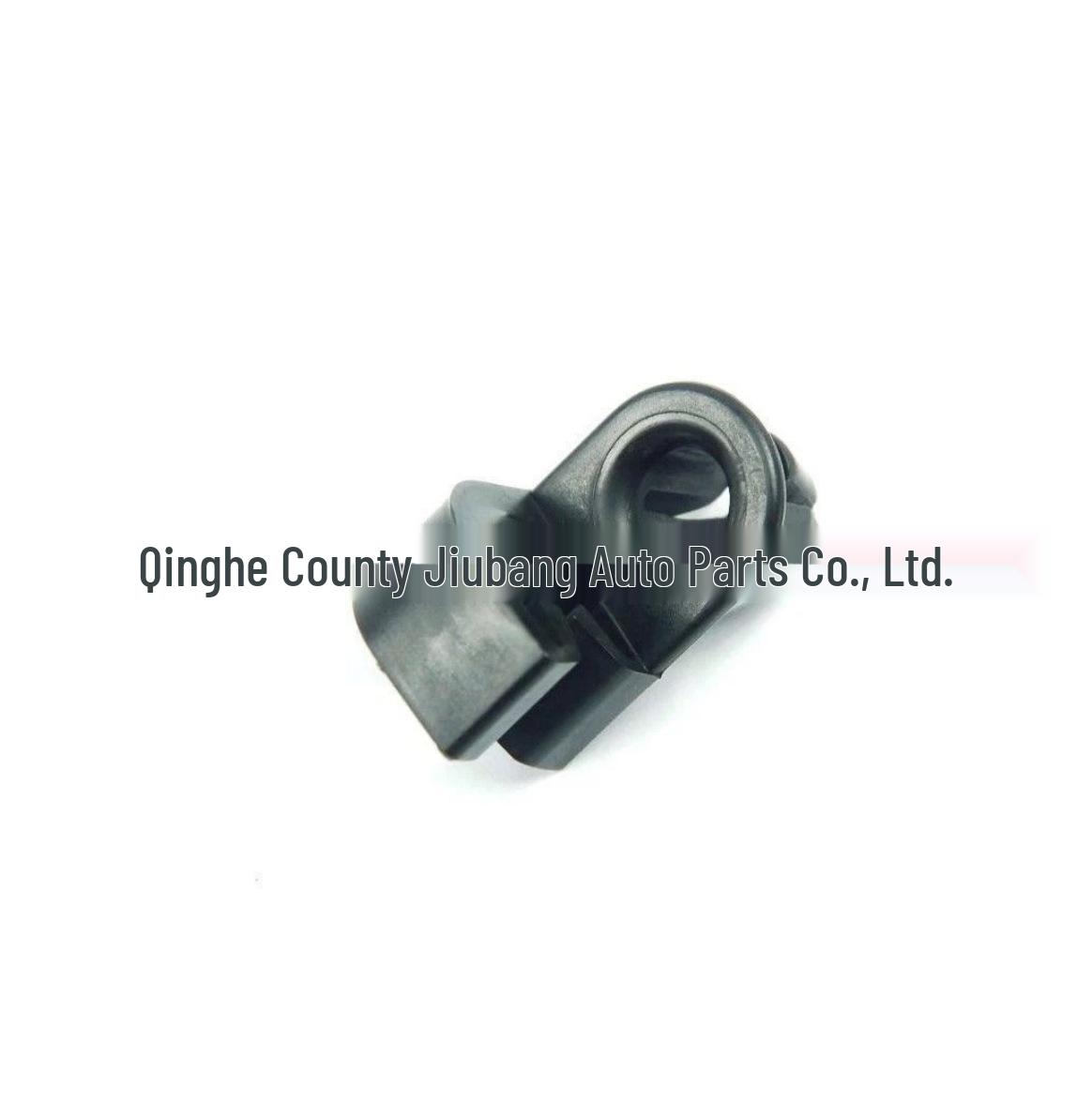 

Hood Support Rod Clip for Peugeot 208/309/308 and Citroen C3/C4