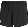 Logo Shorts Men Shorts Black IM8585