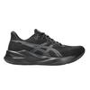 Asics Mens Versablast 4 Road Low Running Shoes