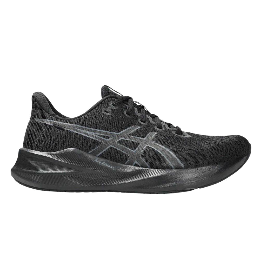 Asics Mens Versablast 4 Road Low Running Shoes
