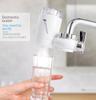 Jingen JN-18 Kitchen Faucet Water Purifier and Pre-Filter System