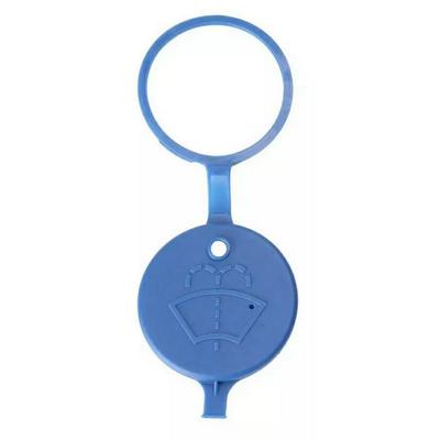 Windscreen Washer Bottle Cap Lid For Citroen C2/C-Elysee/Xsara/Picasso 71711242
