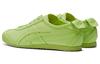 ONITSUKA TIGER Mexico 66 Cactful Green 1183C137-300
