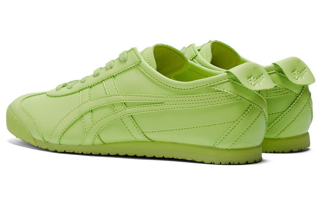 ONITSUKA TIGER Mexico 66 Cactful Green 1183C137-300