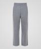 DUVETICA Javeno Wide (Melange Grey) (Men'S Pants)