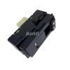 4602785AA Car Accessories Power Window Control Switch Button Passenger Side for Chrysler Dodge Jeep 200 300 Dakota Patriot