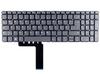 Tastatur Keyboard Lenovo Ideapad 320-15 320-17 320-15IKB 320-15ISK QWERTZ DE