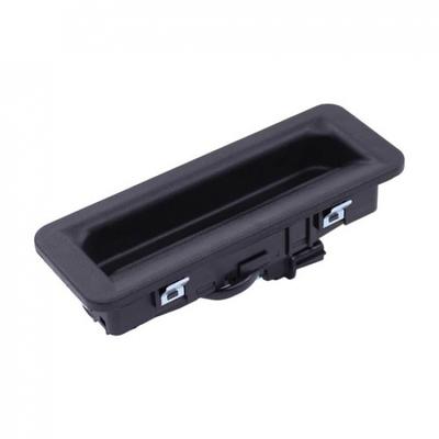 Tailgate Trunk Handle Switch 81260D9000 Replacement For Kia Sportage 2017-