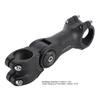 120 mm Length Handlebar Stem Lightweight Bike Handlebar Stem  for BMX,Road and Mountain Bikes