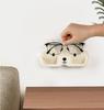 Cute Glasses Storage Box, Shelf, Wall Mounted, No Drilling Required