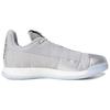 Jauni Adidas Harden Volume 3 'Sudraba pelēki' G54770