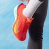 Nike Women's Race Running Shoes HF6412-600