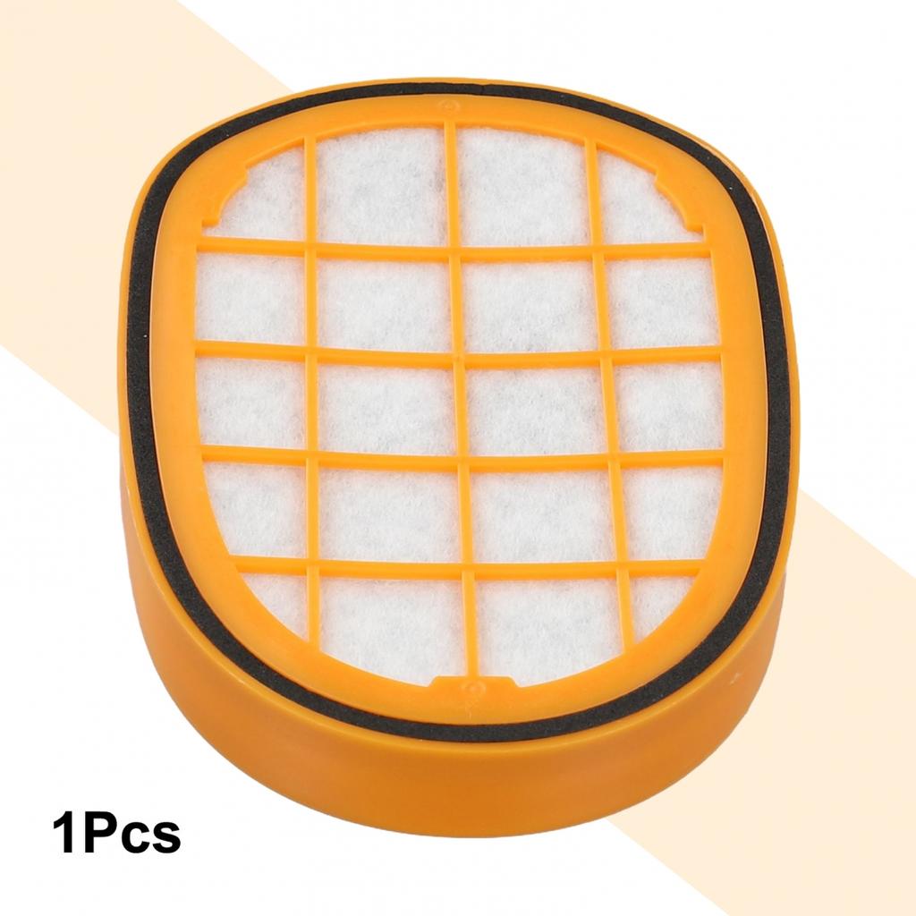 Sponge Filter Insert Supplies Vacuum XC8047 XC8147