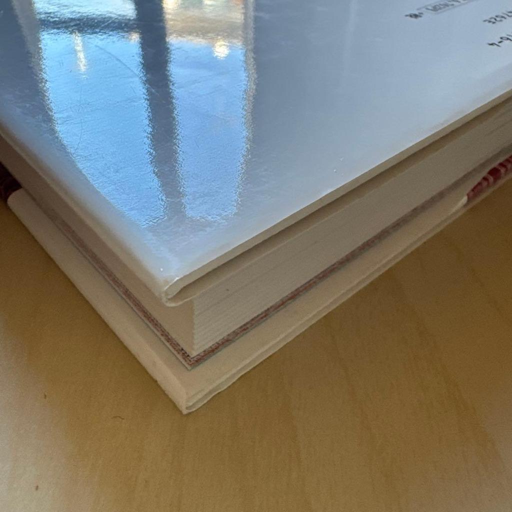 [USED] Tea Cloth Place Guide