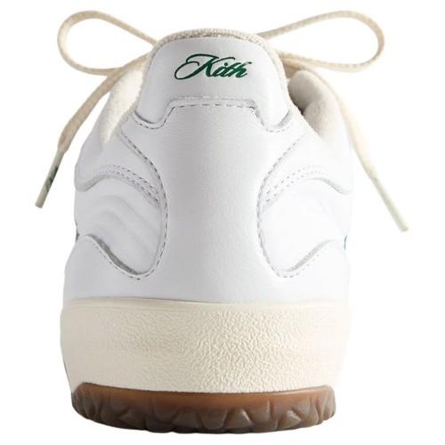 Adidas Koresco National White Scarab - JR9205