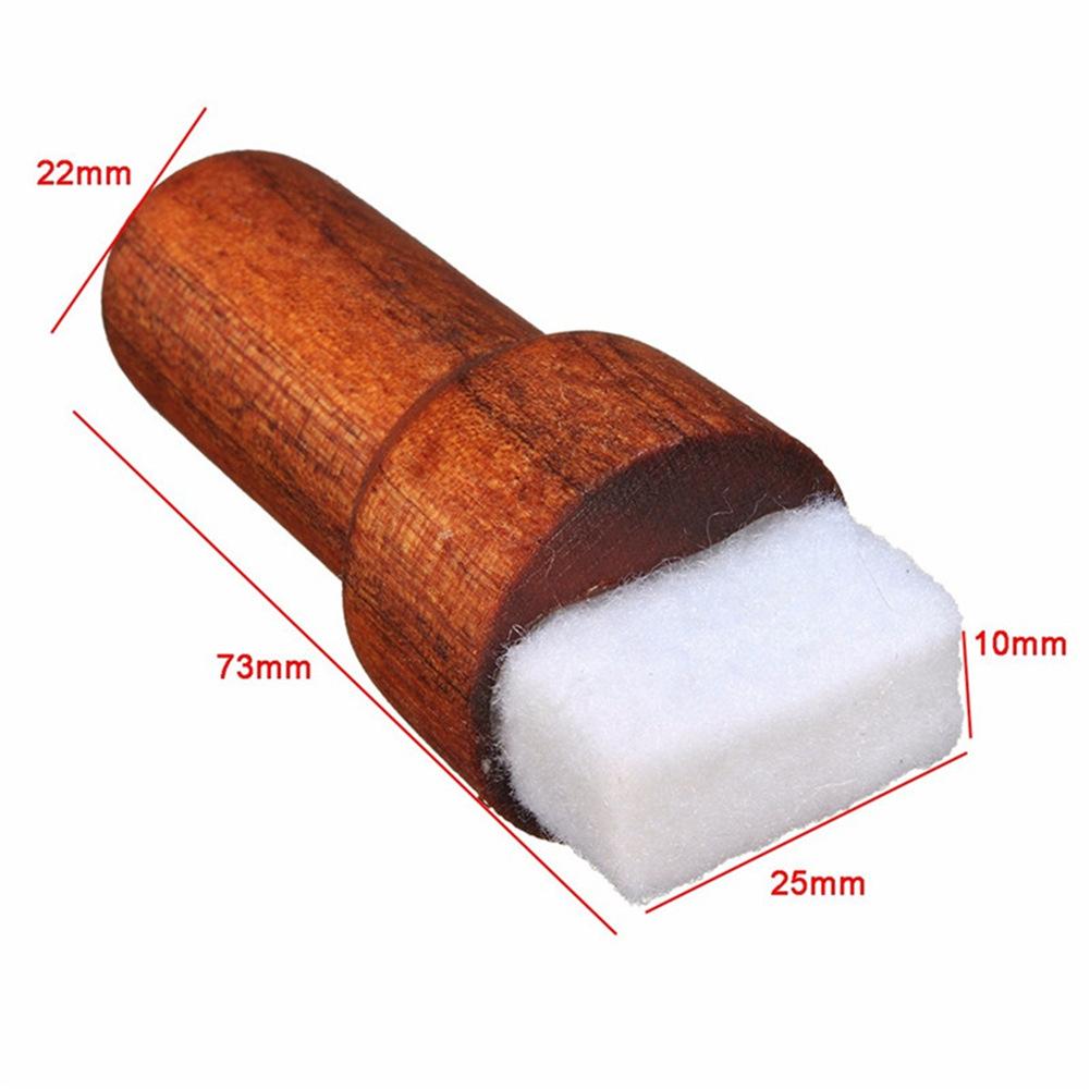 Guitar String Care and Maintenance Rust Prevention and Removal Pen String Conditioner Fretboard Cleaning Brush Universal for Stringed Instruments