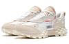 Li-Ning Li Ning Fabric Cushioning Slip Resistant Abrasion Resistant