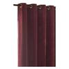 Curtains & Sheers