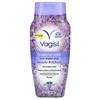 iHerb Sensitive Scent Daily Intimate Wash, Lavender & Wildflower, 354ml (12 Fl Oz)