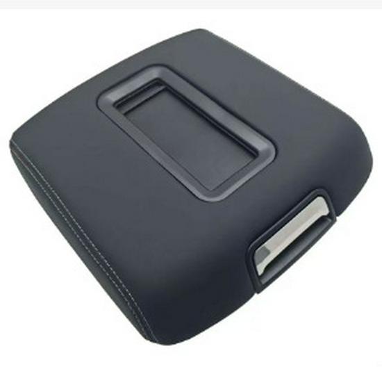 Chevrolet GMC 2014-2018 Center Console Armrest Cover 0227083AA