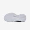 Anta Kids Cloud Walking Comfortable Simple Versatile Running Shoes Men Running Shoes 312515533