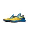 Nike Zoom KD 4 Scoring Title 2025