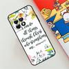 Bible Jesus Christ Case For OnePlus 12R 12 11 10 9 Pro 10R 9R 8T 10T Nord 3 2 CE 4 Lite N10 N20 N30 Back Cover