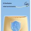 Etravel Kids Disposable Underwear (2 Packs of 5)