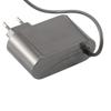 Charger for Dyson V10 V11 Vacuum Cleaner Power Cord Adapter Replaceable Parts EU Plug
