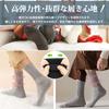 PALAME Thick Winter Socks Extra Thick Pile Wool Set Wool Sports Sizes Set Men's [38°C Warmth, Cloud-Like Lining, Material] 3-Pair/5-Pair Socks, Warm,