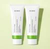 Centella PDRN Cica End Soothing Cream 80ml (2-Pack)