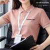 Tops – Camisas polo