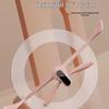 Adjustable Multi-functional Arm and Chest Exerciser