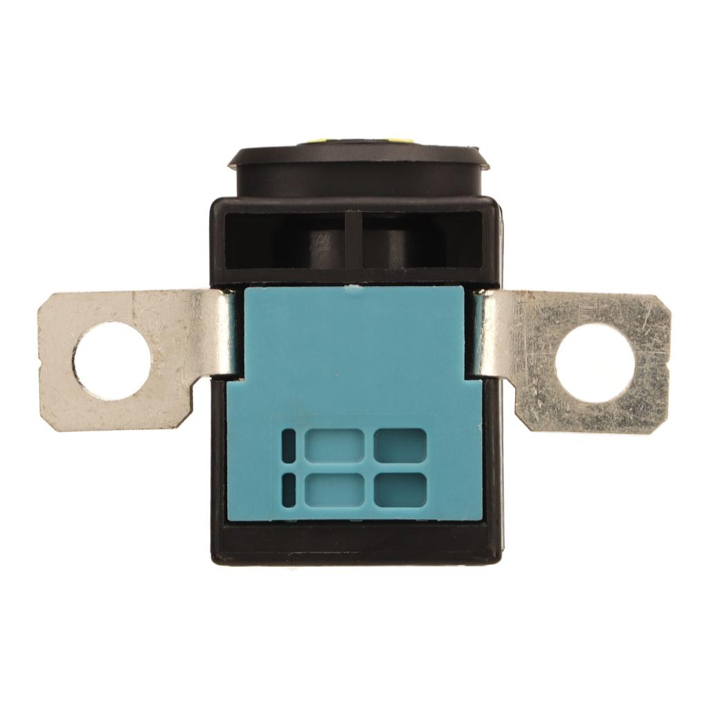 Предохранитель аварийного аккумулятора металлический с длительным сроком службы N000000006967 для замены Tesla