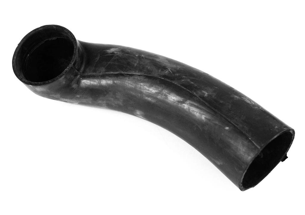 SNS8A AIR INTAKE
