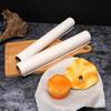 Changbaosen Baking Parchment Paper Roll Set