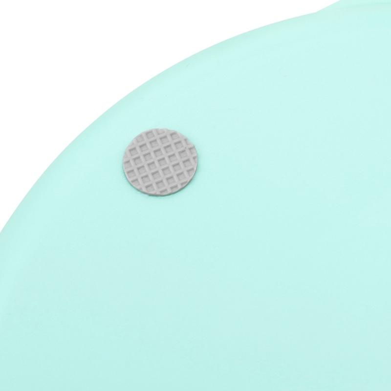 2 pcs Piano Finger Pressing Posture Correction Tool Piano Finger Trainer Silicone Hand Grip Exerciser Finger Correctors