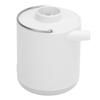 Small Air Pump 3.5kpa Inflation 3.0kpa Deflation 180L Per Minute Airflow Electric Inflator Deflator