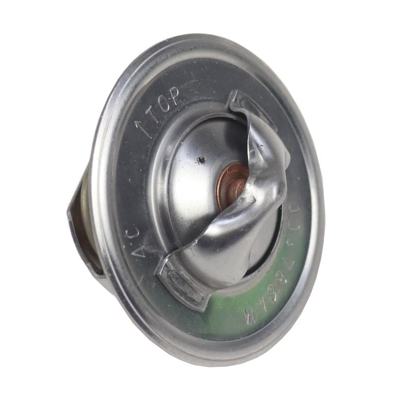 Ford ANDORIA engine thermostat