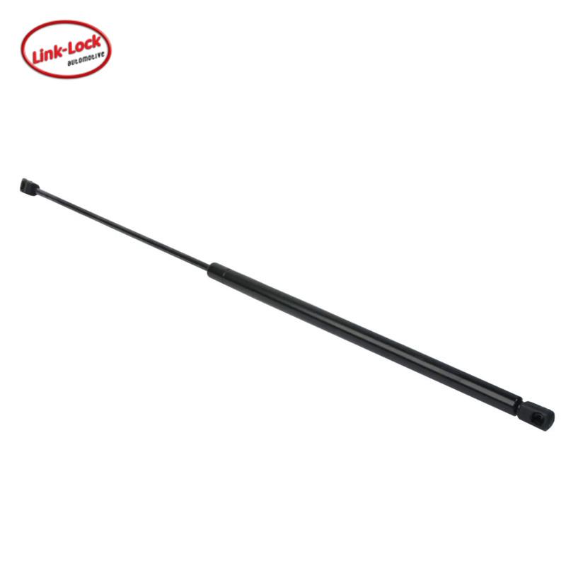 LINK-LOCK cover bar 4F0823359A