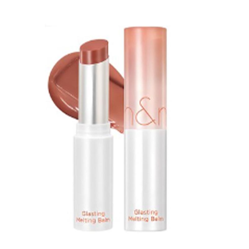 Rom&nd Glasting Melting Balm 3.5g