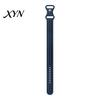 Durable Silicone Watch Band for Google Fitbit Air, Fitness Tracker Replacement Strap, Breathable Sports Strap Sweat Resistant Adjustable Sport