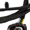 Dodge Door Wiring Harness 56051931AB/AA 645-506 Compatible