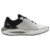 Under Armour HOVR Phantom Minimalist Comfortable Lightweight Durable Low-Top Running Shoes Women sneaker White Black 3028447-300