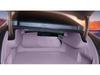 Deep Blue L06 Full Coverage Trunk Mat for 26 New Model Cars - Interior Accessories