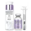 Probioderm Collagen Remodeling Booster Shot Program 35 Ml