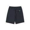 SNOWPEAK Root Pocket Shorts Dark Navy (S26MURHP68)