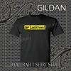 New AP Lockheed Racing Caliper Logo T Shirt Funny Logo TEE T Shirt Size S To 5XL