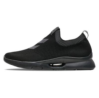 Hummel Sneakers Tatum